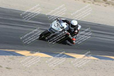 media/Apr-18-2025-CVMA Friday Practice (Fri) [[88baa45499]]/Racer 3/Session 3 (Turn 6 Inside)/